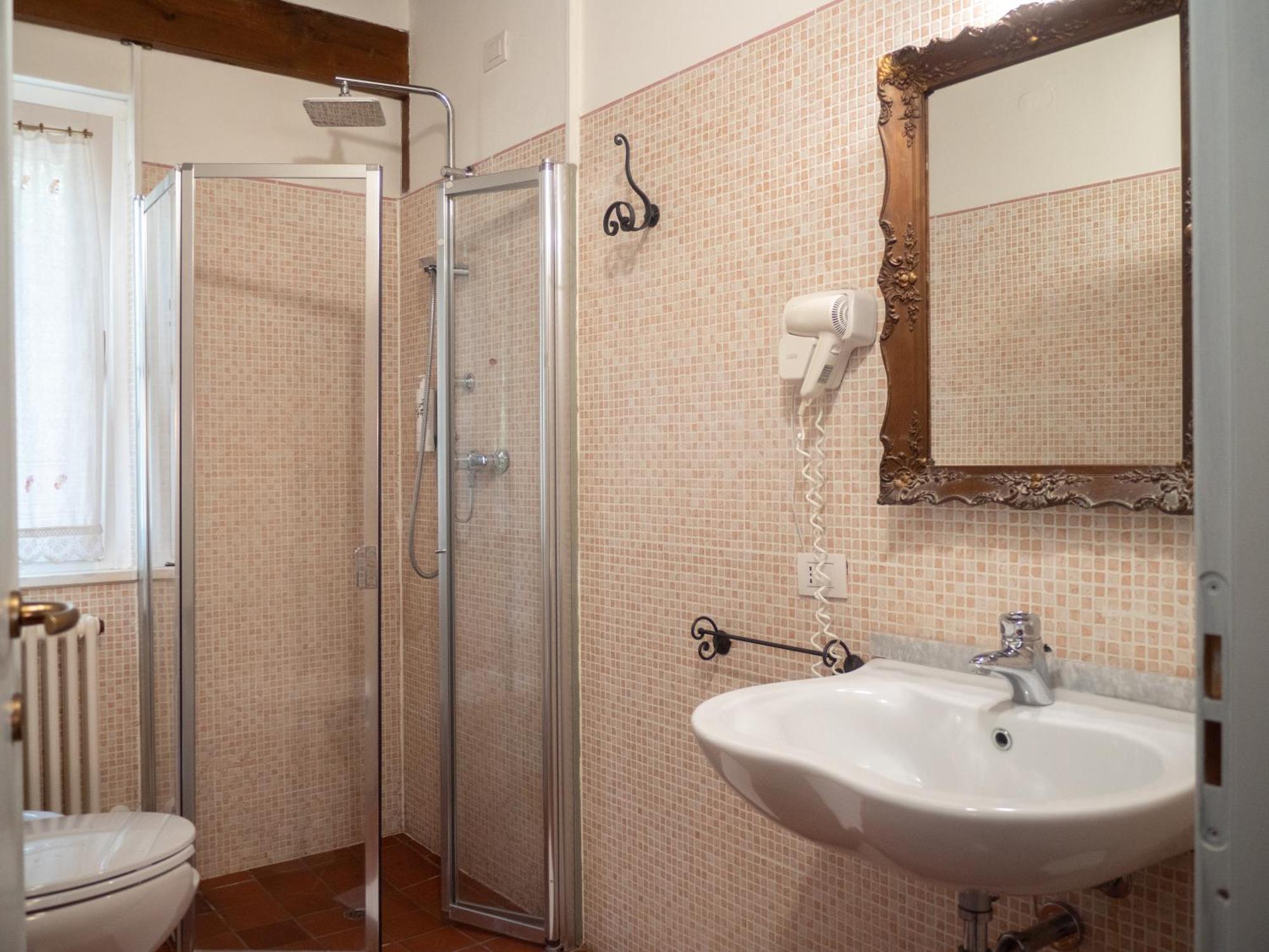 Lacelletta Country House Ουρμπίνο Εξωτερικό φωτογραφία