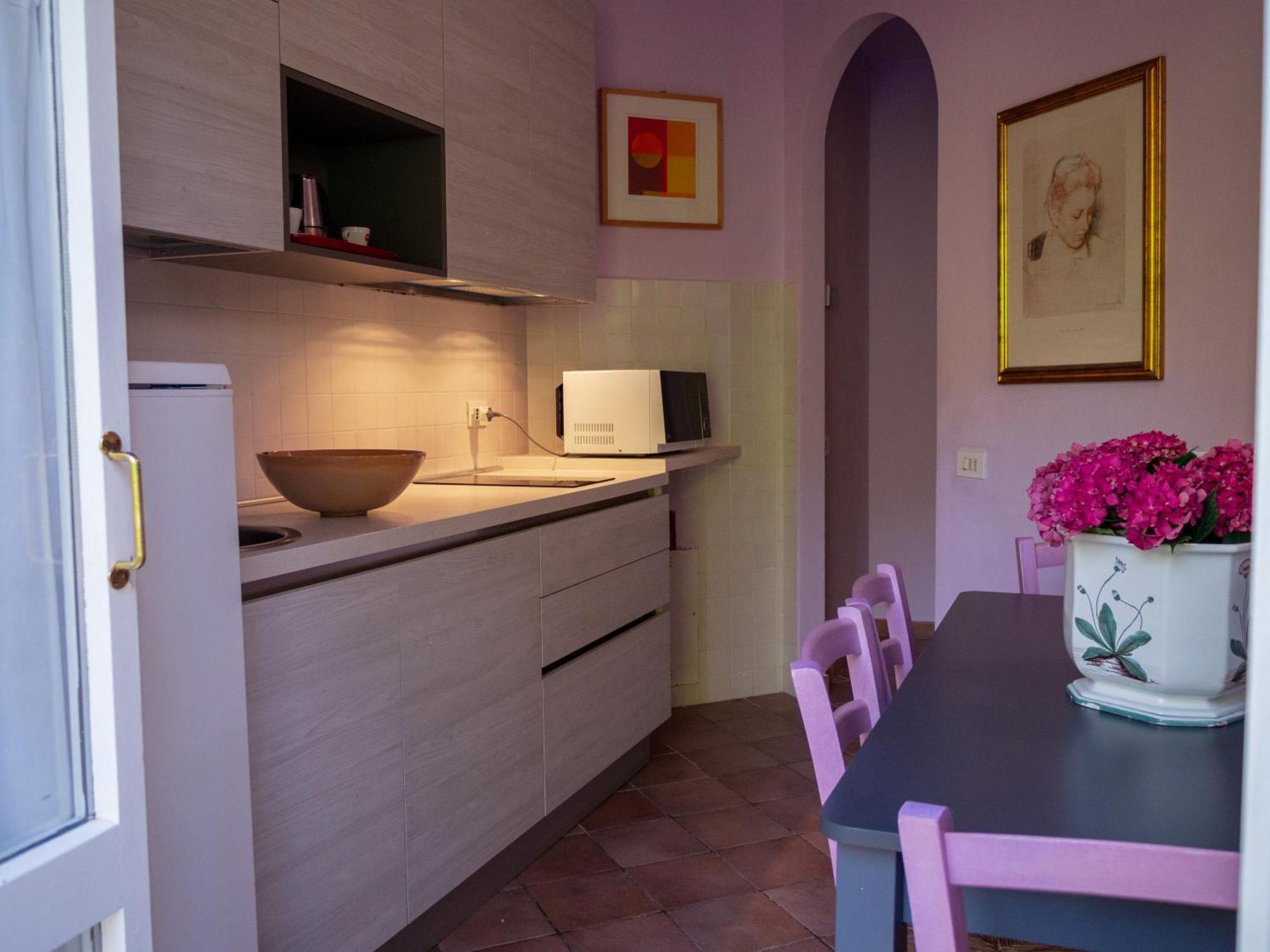 Lacelletta Country House Ουρμπίνο Εξωτερικό φωτογραφία