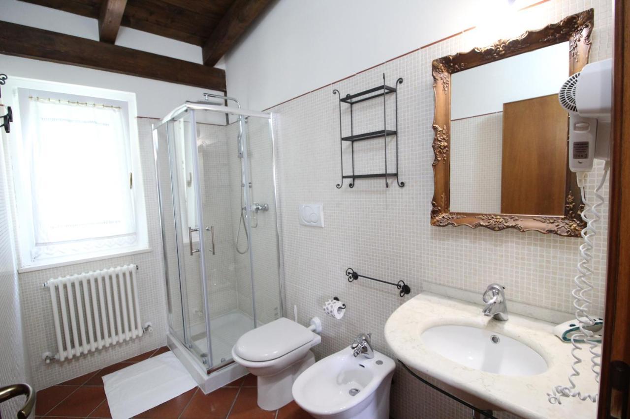 Lacelletta Country House Ουρμπίνο Εξωτερικό φωτογραφία